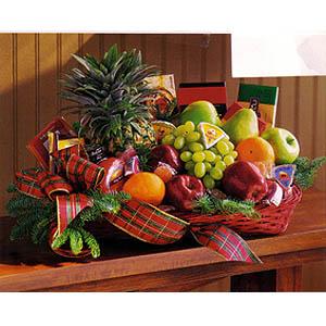 Perfact For Holidays