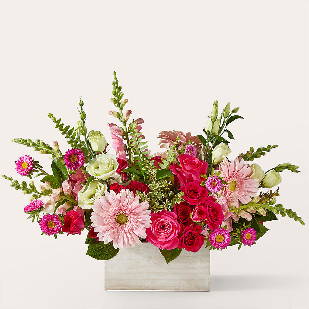 Too Cute Bouquet – HEART LAKE FLOWERS & GIFTS, Brampton ON