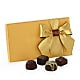 Delicious Box of Chocolates – HEART LAKE FLOWERS & GIFTS, Brampton ON