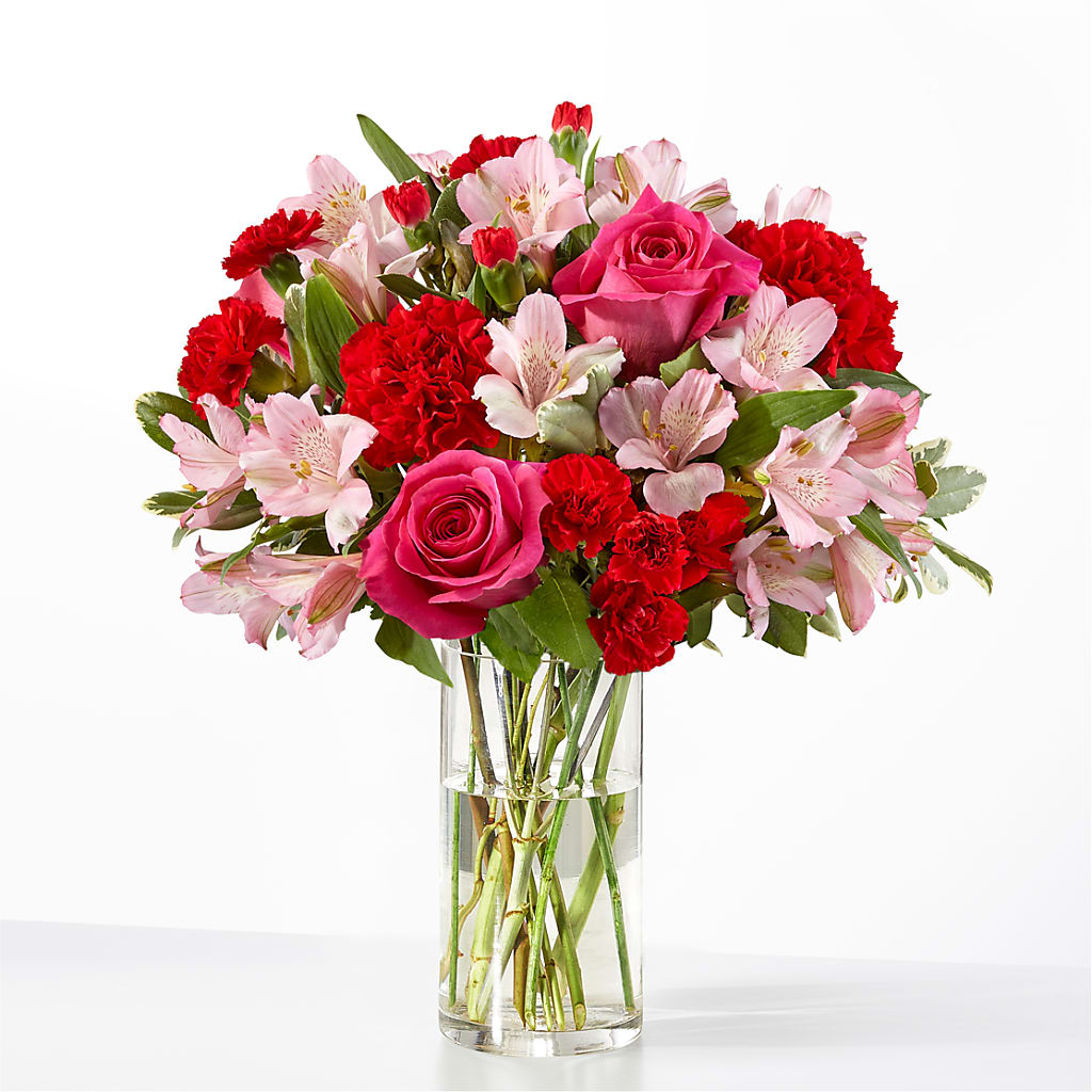 You're Precious Bouquet – HEART LAKE FLOWERS & GIFTS, Brampton ON