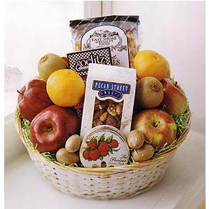 All Treats In One – HEART LAKE FLOWERS & GIFTS, Brampton ON