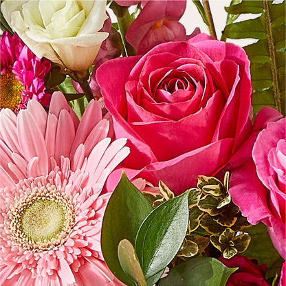 Too Cute Bouquet – HEART LAKE FLOWERS & GIFTS, Brampton ON