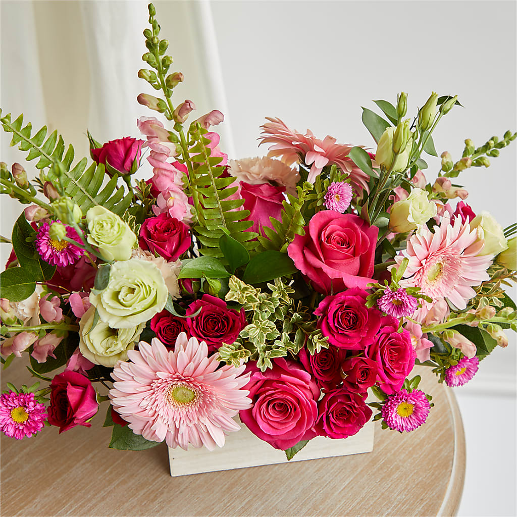 Too Cute Bouquet – HEART LAKE FLOWERS & GIFTS, Brampton ON