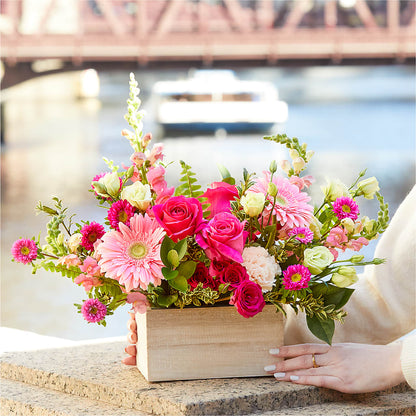 Too Cute Bouquet – HEART LAKE FLOWERS & GIFTS, Brampton ON