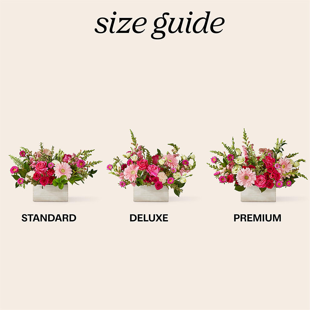 Too Cute Bouquet – HEART LAKE FLOWERS & GIFTS, Brampton ON