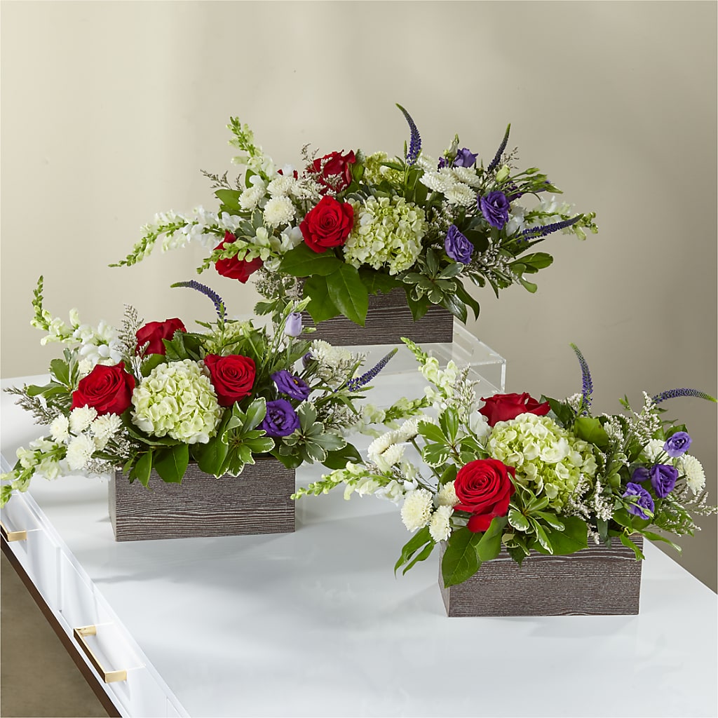 Sweet Magnolia Bouquet – HEART LAKE FLOWERS & GIFTS, Brampton ON