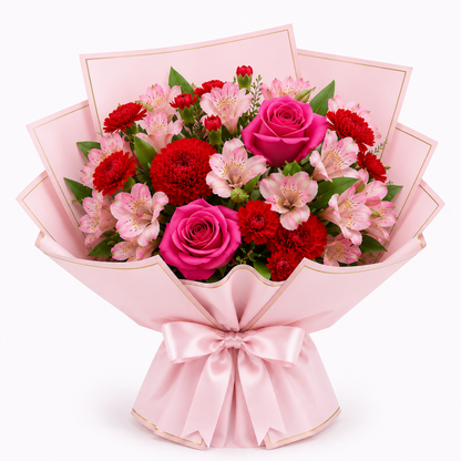 You're Precious Bouquet