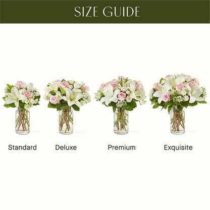 Kindhearted Bouquet – HEART LAKE FLOWERS & GIFTS, Brampton ON