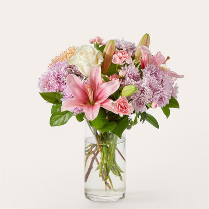Gelato Bouquet – HEART LAKE FLOWERS & GIFTS, Brampton ON