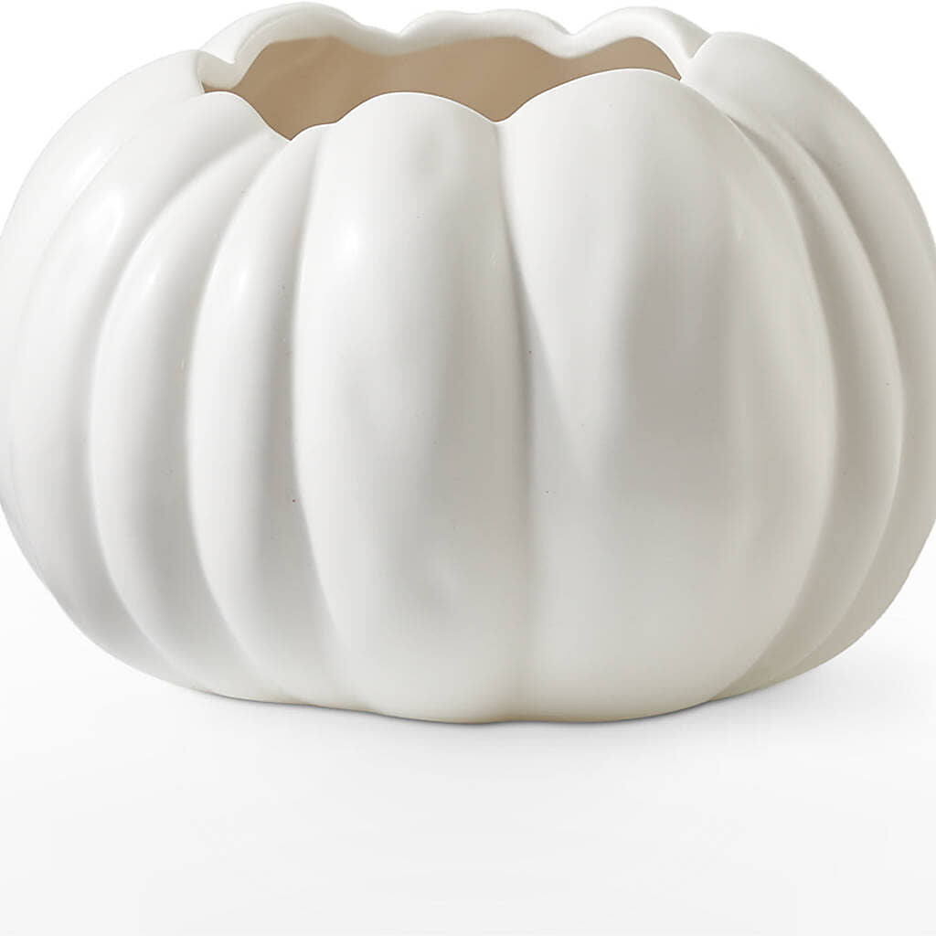 Pumpkin to Talk About Bouquet – HEART LAKE FLOWERS & GIFTS, Brampton ON