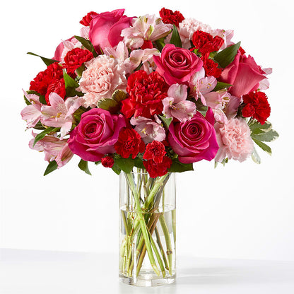 You're Precious Bouquet