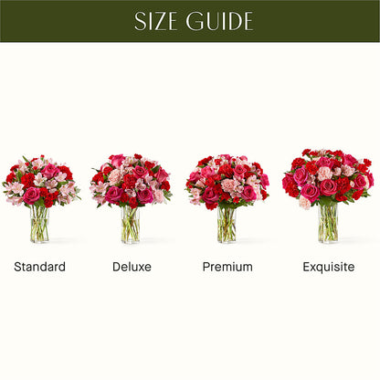 You're Precious Bouquet – HEART LAKE FLOWERS & GIFTS, Brampton ON